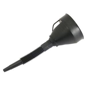 Neilsen Fuel Funnel With Filter - L.F.Hire